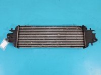 Intercooler Renault Trafic II 8200219497A 2.5 dci