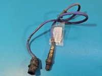 Sonda lambda Porsche Panamera I 970 3.6 V6 M4620 0258017220/221, 0258017220