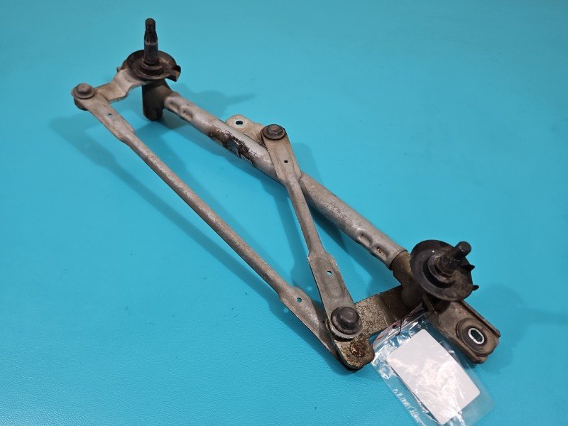 Mechanizm wycieraczek Kia Ceed II 12-18 europa Mechanizm wycieraczek Kia Ceed II 12-18 europa