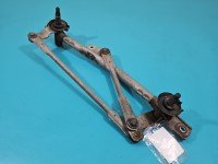 Mechanizm wycieraczek Kia Ceed II 12-18 europa
