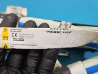 Kurtyna lewa poduszka airbag Jeep Cherokee KL HB