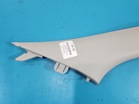 Osłona ZAŚLEPKA PLASTIK Hyundai Santa Fe III 12–18 85820-4Z1000