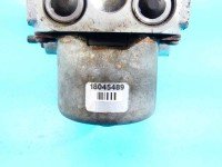 Pompa abs Cadillac SRX 03-09 25753054, 25753050