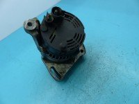 TEST Alternator Fiat Punto 1.2 WIEL