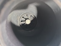 Turbosprężarka bmw F30 2.0d 116KM 8518204