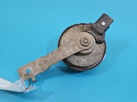 Klakson Mercedes W213