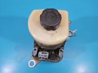 Pompa wspomagania Ford Kuga Mk1 08-13 4M513K514CC 2.0 tdci