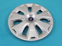 Kołpaki komplet FORD C-MAX II MK2