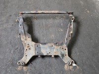 Sanki Belka silnika Ford S-max I MK1 2.5 T 20V