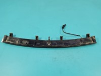 TRZECIE ŚWIATŁO STOP STOPU Land rover Discovery Sport 14- L550 HB