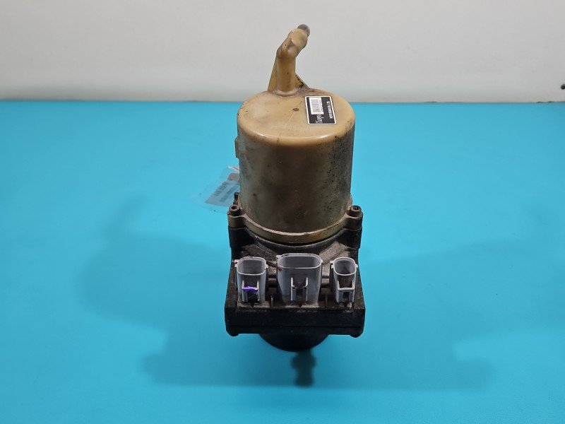 Pompa wspomagania MAZDA 5 05- 995-11605-1 2.0 16V