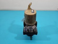 Pompa wspomagania MAZDA 5 05- 995-11605-1 2.0 16V