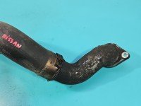 Rura przewód Nissan Nissan Qashqai I J10 06-13 14463BB52A, NI899754642 1.6 dci