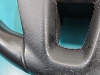 Kierownica Volvo V40 II 12-
