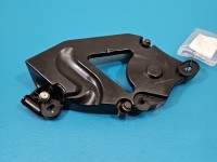 Mocowanie uchwyt Peugeot 3008 II