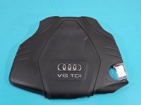 Osłona silnika górna AUDI A6 C7 059103925CB 3.0 tdi