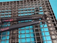 Amortyzator tył komplet tylny lewy prawy Mercedes W246 L+P