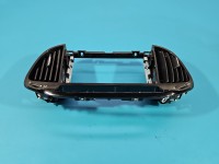 Kratka nawiewu środkowa Fiat Doblo II 10- 07356849250 EUROPA