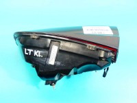 Lampa tył lewa klapy Porsche Cayenne II HB EUROPA