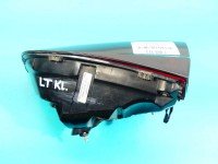 Lampa tył lewa Porsche Cayenne II HB EUROPA