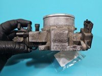 Przepustnica Kia Sportage II 04-10 35100-23751, 35170-22600 2.0 16V