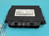 Sterownik parkowania PDC Mercedes W221 0263004170, A2215407545