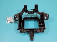 Mocowanie uchwyt Ford Transit Courier 14-23