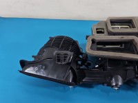 Nagrzewnica Maserati Quattroporte VI 13- 670036837 EUROPA