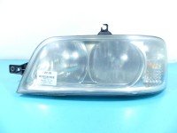Reflektor lewy lampa przód Peugeot Boxer I EUROPA 1337816080