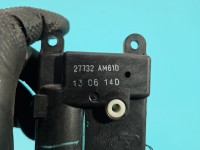 Silniczek nawiewu NAGRZEWNICY INFINITI QX50 27732-AM610 EUROPA