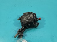 Pompa vacum Audi A4 B6 038145209C 1.9 tdi