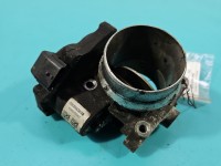 Przepustnica Opel Movano III 161A00161R 2.3 cdti