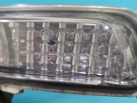 Kierunkowskaz przód lewy Iveco Daily V 14- 465909999, 5802312355