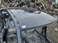 Dach BMW G30 sedan 4d