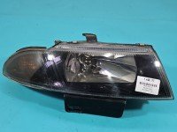 Reflektor prawy lampa przód Mitsubishi Carisma EUROPA