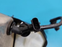 Serwo hamulcowe Audi A4 B9 8W0612103K 2.0 TDI