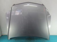Maska przednia Mercedes GLK X204 08- beżowy 775
