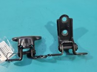 Zawias drzwi tył prawy Toyota Rav4 V