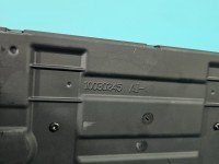 Sterownik moduł Mercedes ML W164 A1645404601