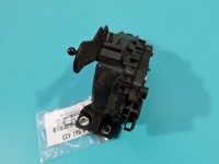 Pedał gazu potencjometr Renault Kangoo I 1.2 16V 8200699691