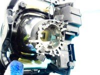 Soczewka reflektora prawa AUDI Q7 I 4L 3.0 tdi