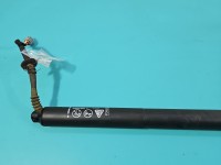 Siłownik klapy lewy teleskop Ford Puma II MK2 19-