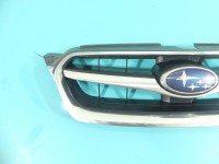 Atrapa grill Subaru Legacy IV