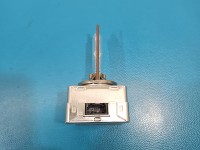 ŻARNIK STARTER ZAPŁONNIK CEWKA XENON 9285148294bmw F30