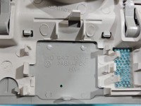 Lampa kabiny lampka Seat Leon III 12- 5F0947105R