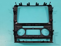 Listwa listwy dekory dekor deski Skoda Octavia II eu