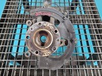 Zwrotnica prawa piasta przód 1.3 TCe Renault Megane IV