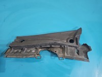 Podszybie Toyota Corolla E15 55783-02070, 55785-02070, 55709-02250 EUROPA