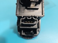 Przełącznik włącznik świateł Vw Sharan I 7M1941531L