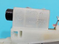 Klamka przód lewa zewnętrzna Hyundai Kona I 21311-75200
